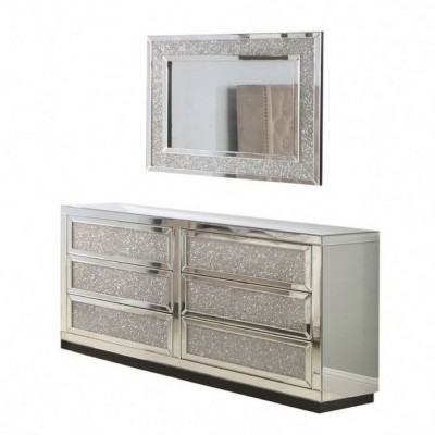 Exquisite Sinks Floor Standing Bathroom Cabinet Foshan