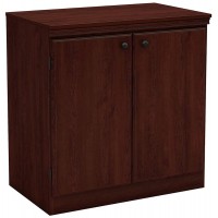 buffet sideboard steam furniture hinges storage wood+cabinets