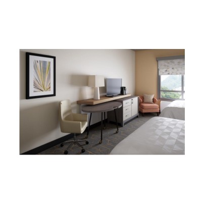 2020 holiday inn h4 hotel furniture