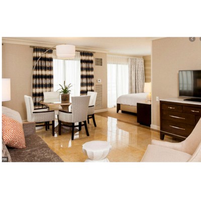 holiday inn hotel bedroom furniture for sale hotel furniture solid wood classical