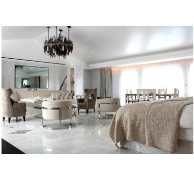 hotel furniture sofa sets modern hotel luxury dining chair furniture