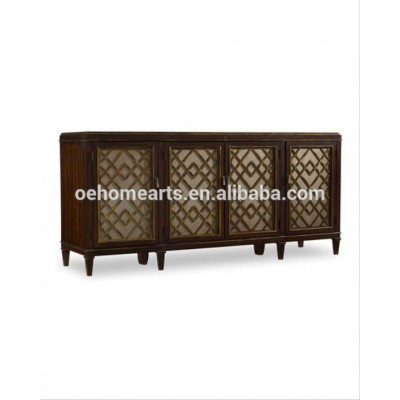 New design wholesale China Manufacturer cupboard designs living room