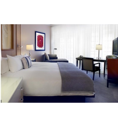 hotel bedroom furniture complete sets holiday inn hotel bedroom furniture